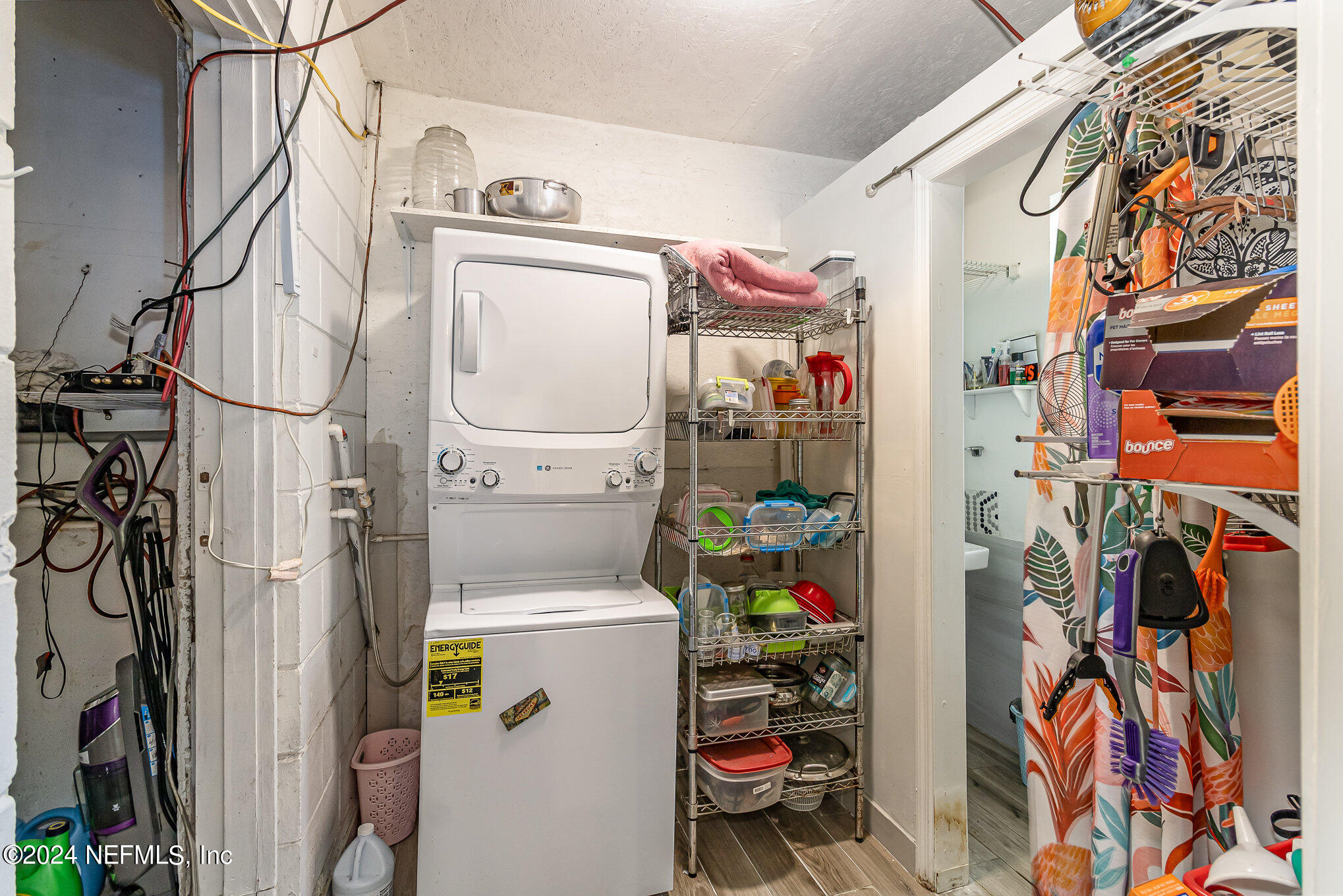 3162 Kline Road Jacksonville, FL 32246 - Photo 22 of 24 022_3162klinerd_19-edit