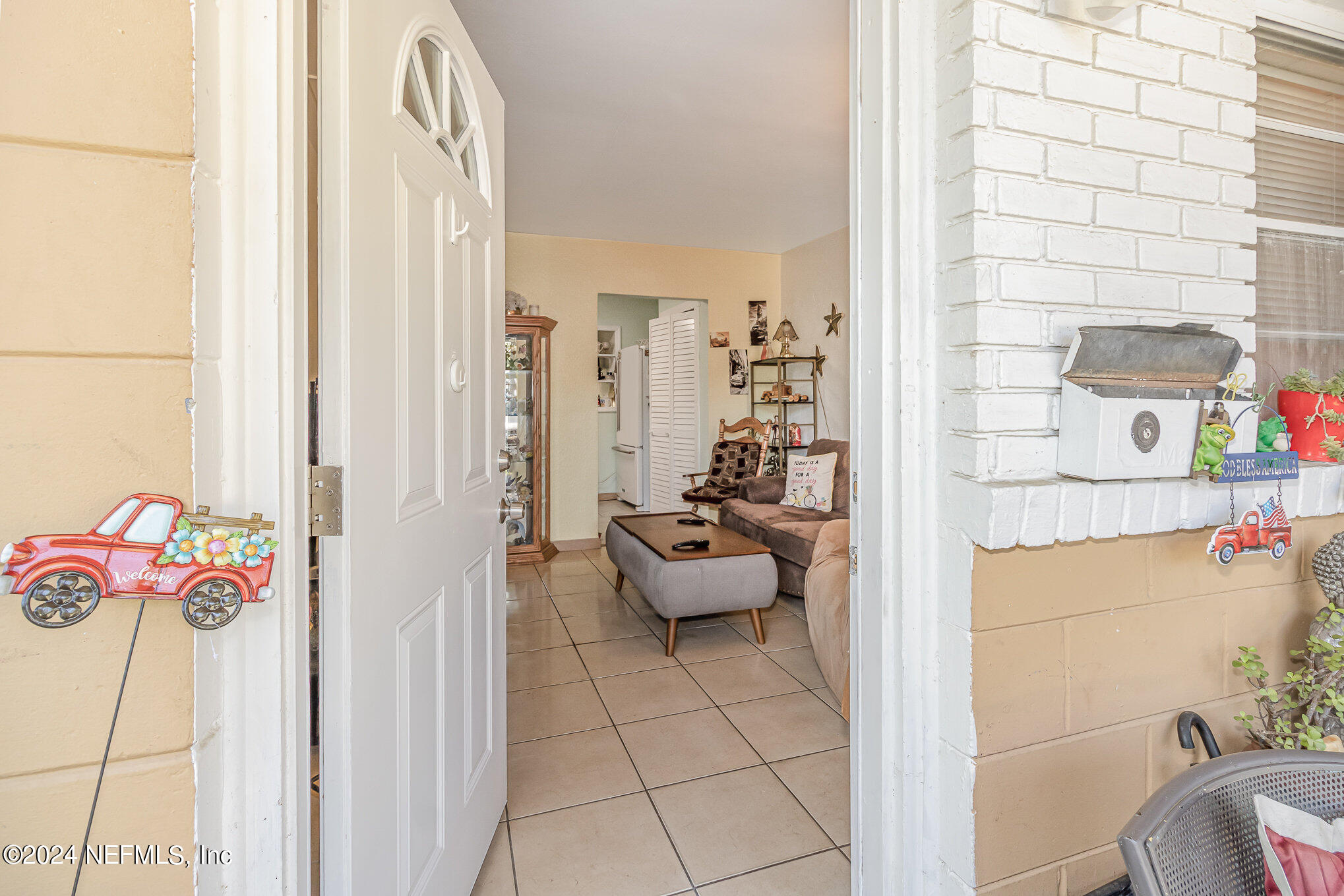 3162 Kline Road Jacksonville, FL 32246 - Photo 3 of 24 003_3162klinerd_1-edit