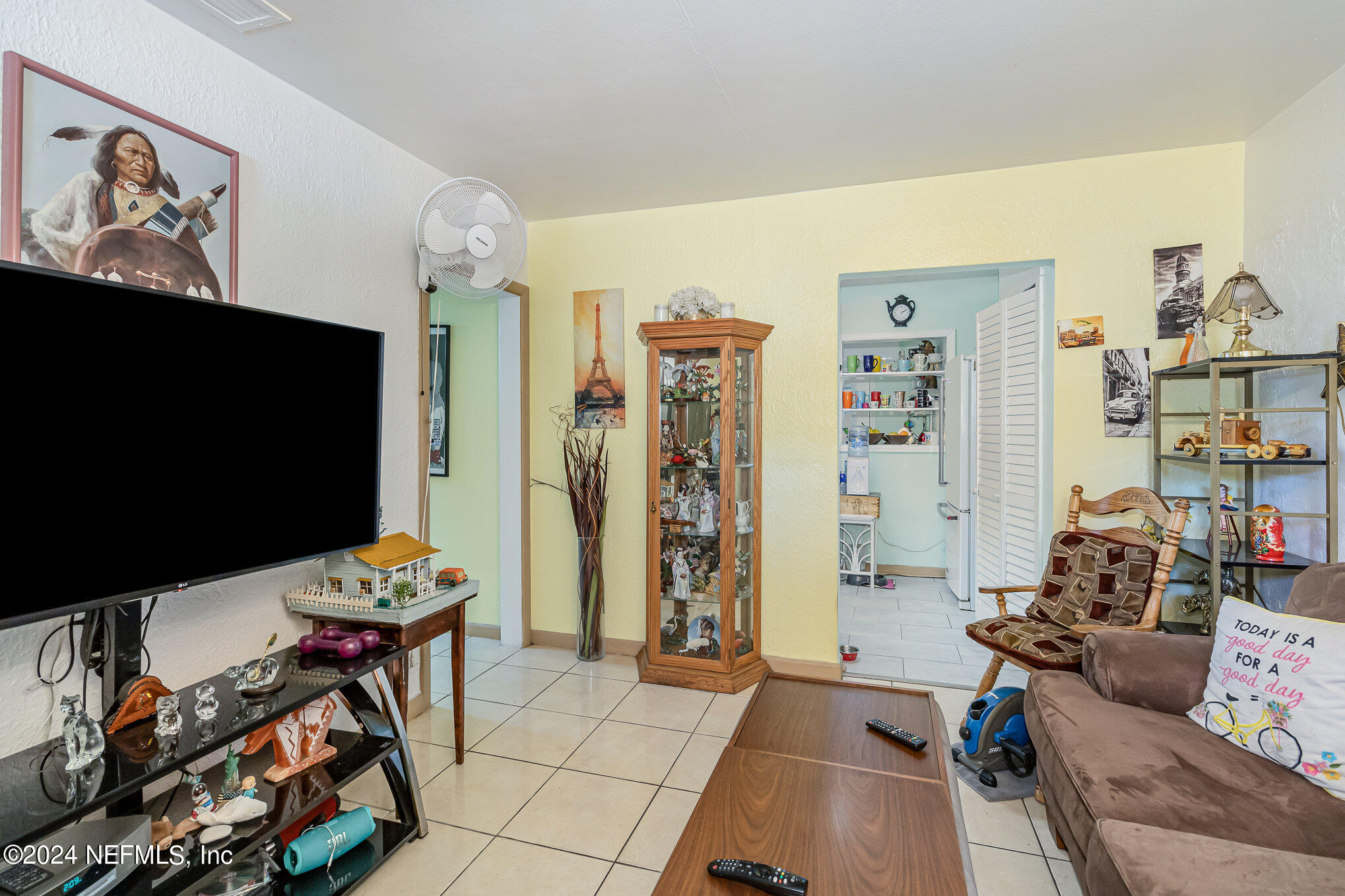 3162 Kline Road Jacksonville, FL 32246 - Photo 6 of 24 006_3162klinerd_3-edit