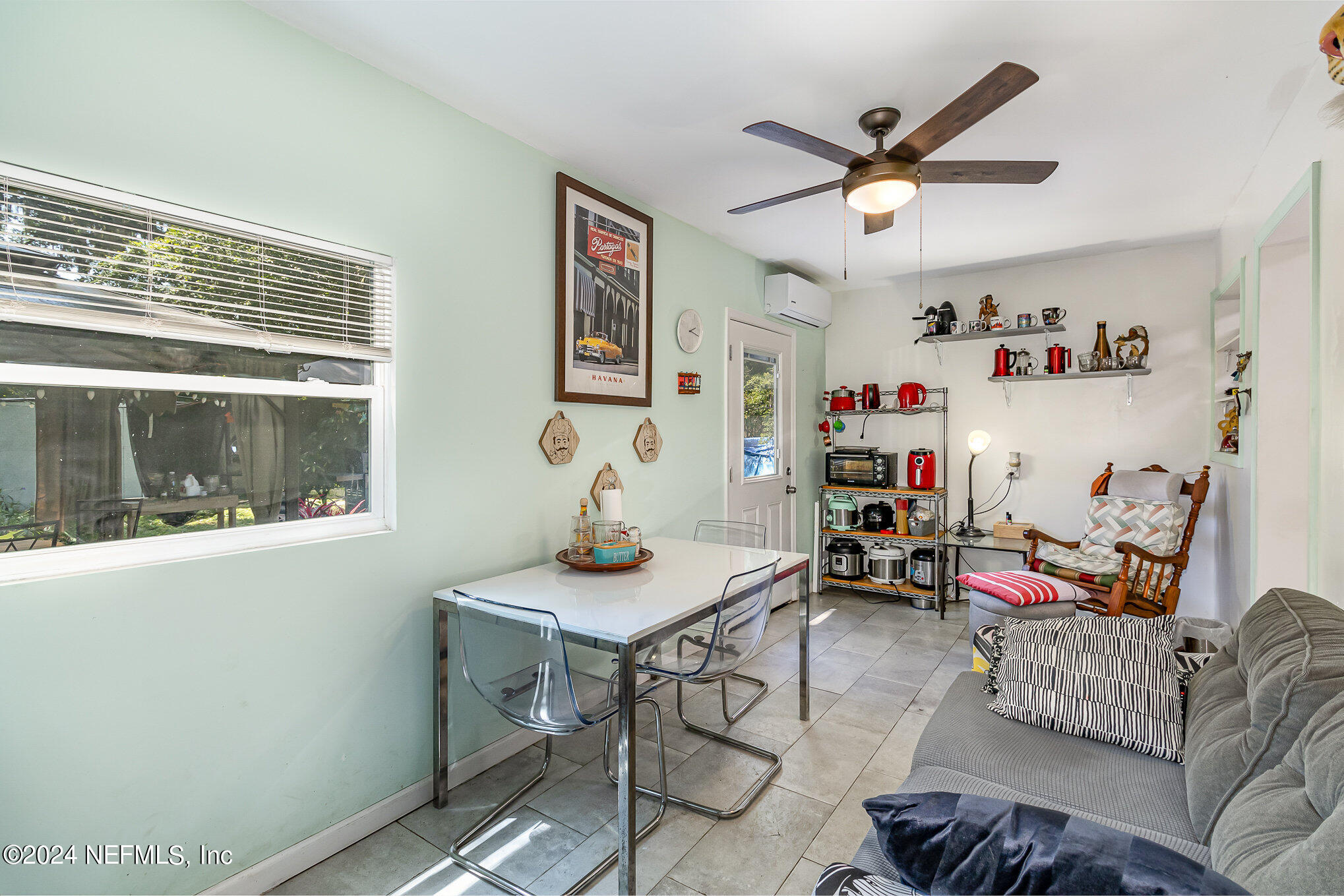 3162 Kline Road Jacksonville, FL 32246 - Photo 8 of 24 008_3162klinerd_17-edit