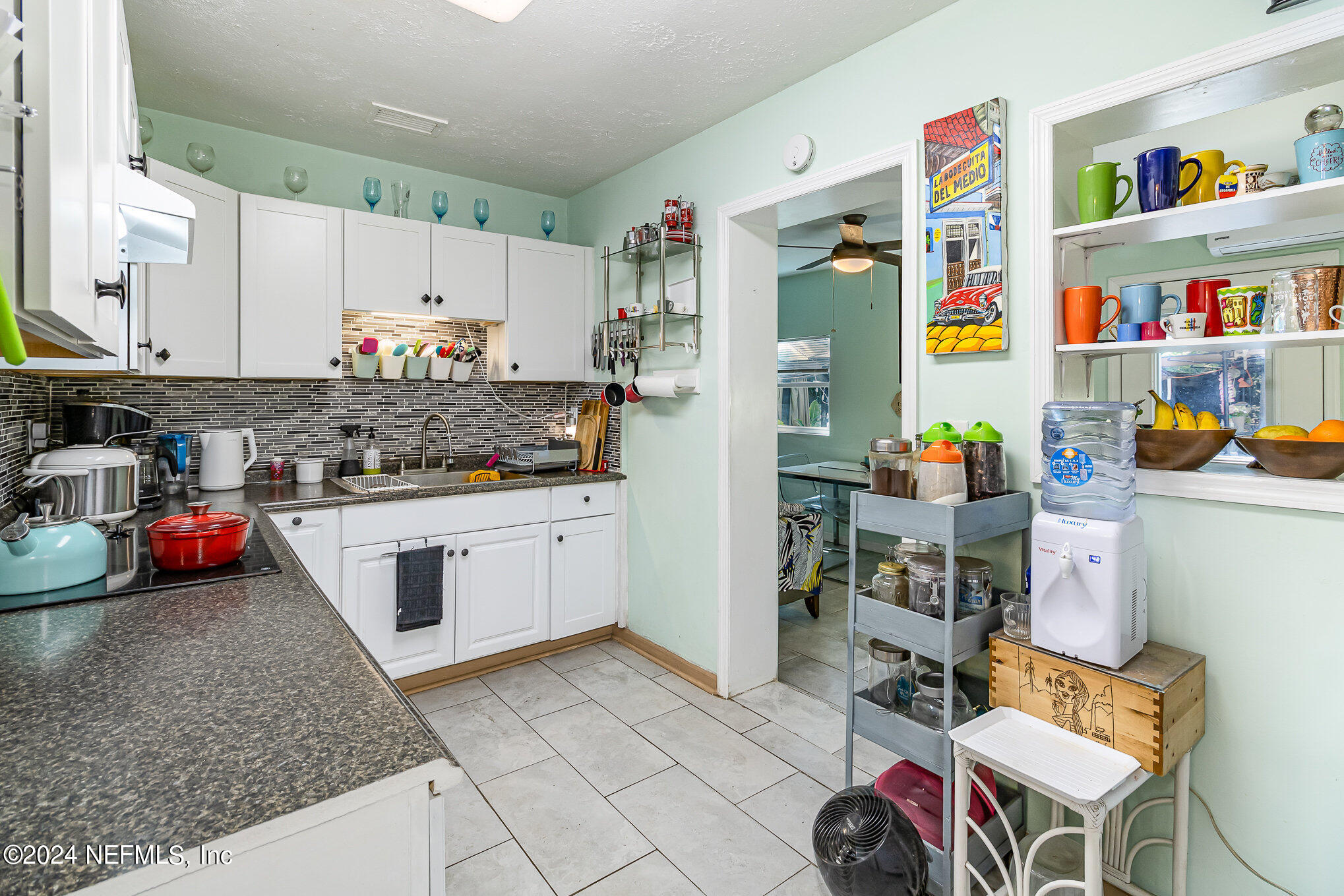 3162 Kline Road Jacksonville, FL 32246 - Photo 9 of 24 009_3162klinerd_9-edit
