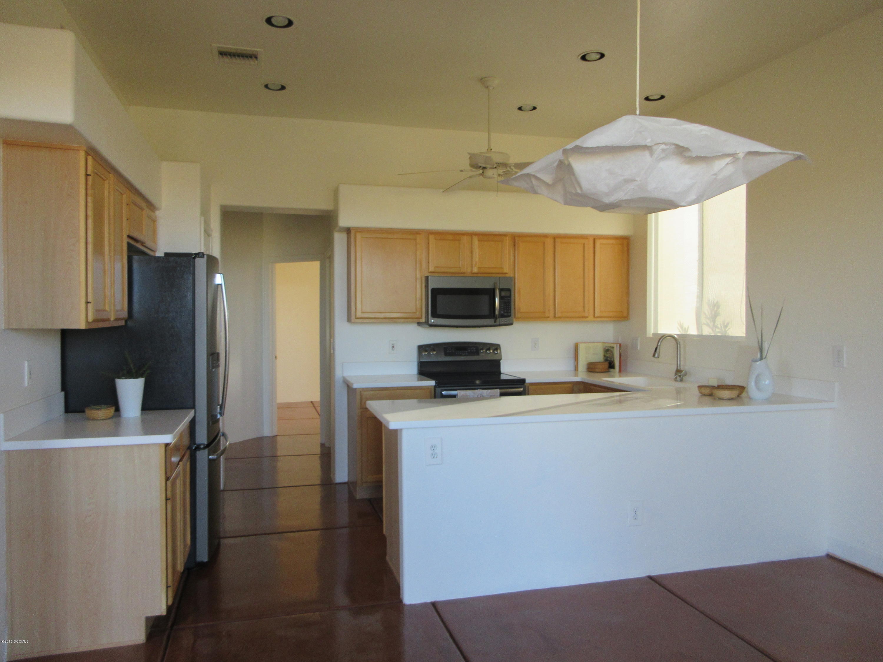 1088 Paseo Guebabi Rio Rico, AZ 85648 - Photo 8 of 49