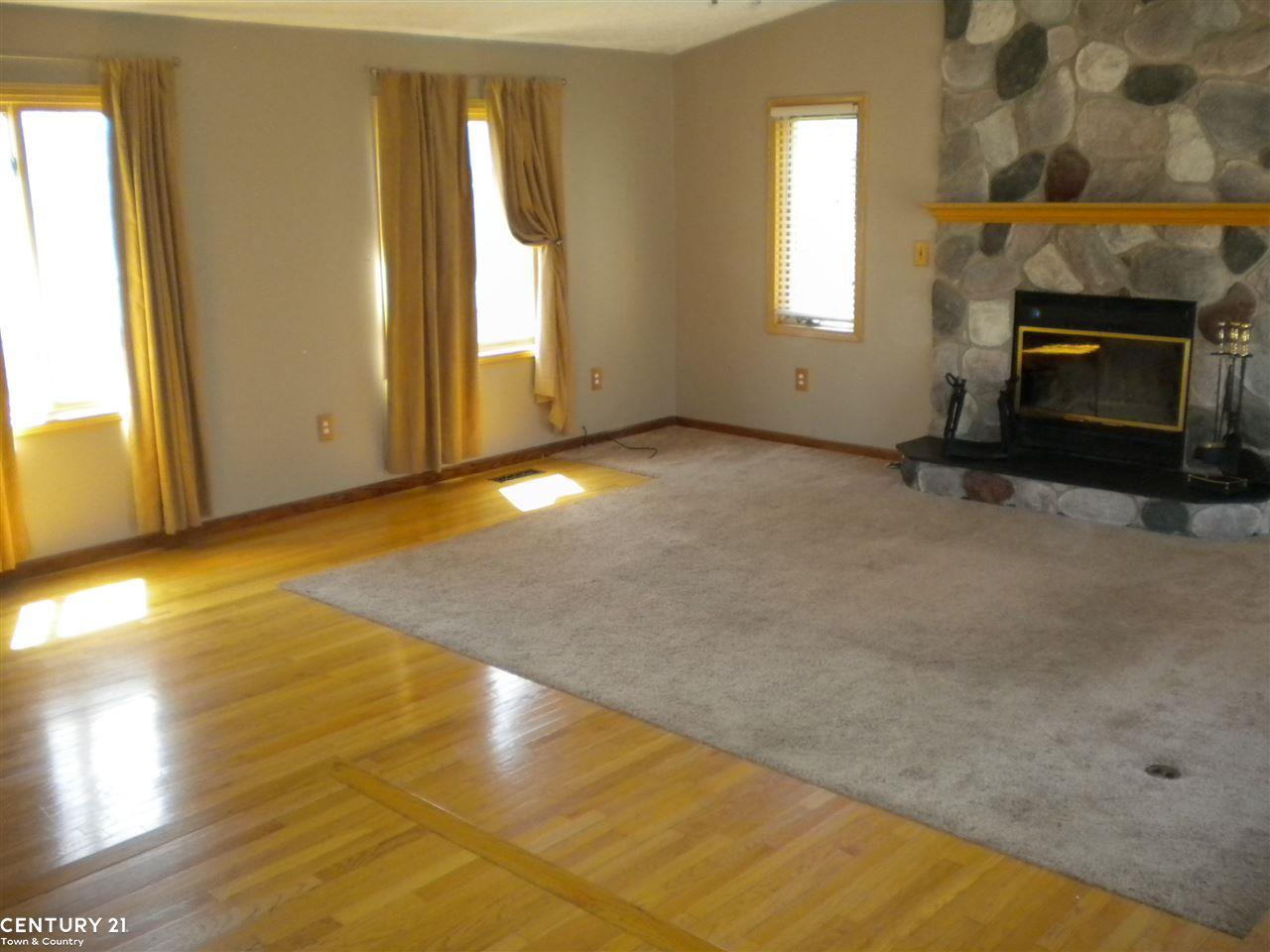 1510 Parke Street Rochester Hills, MI 48307 - Photo 13 of 35