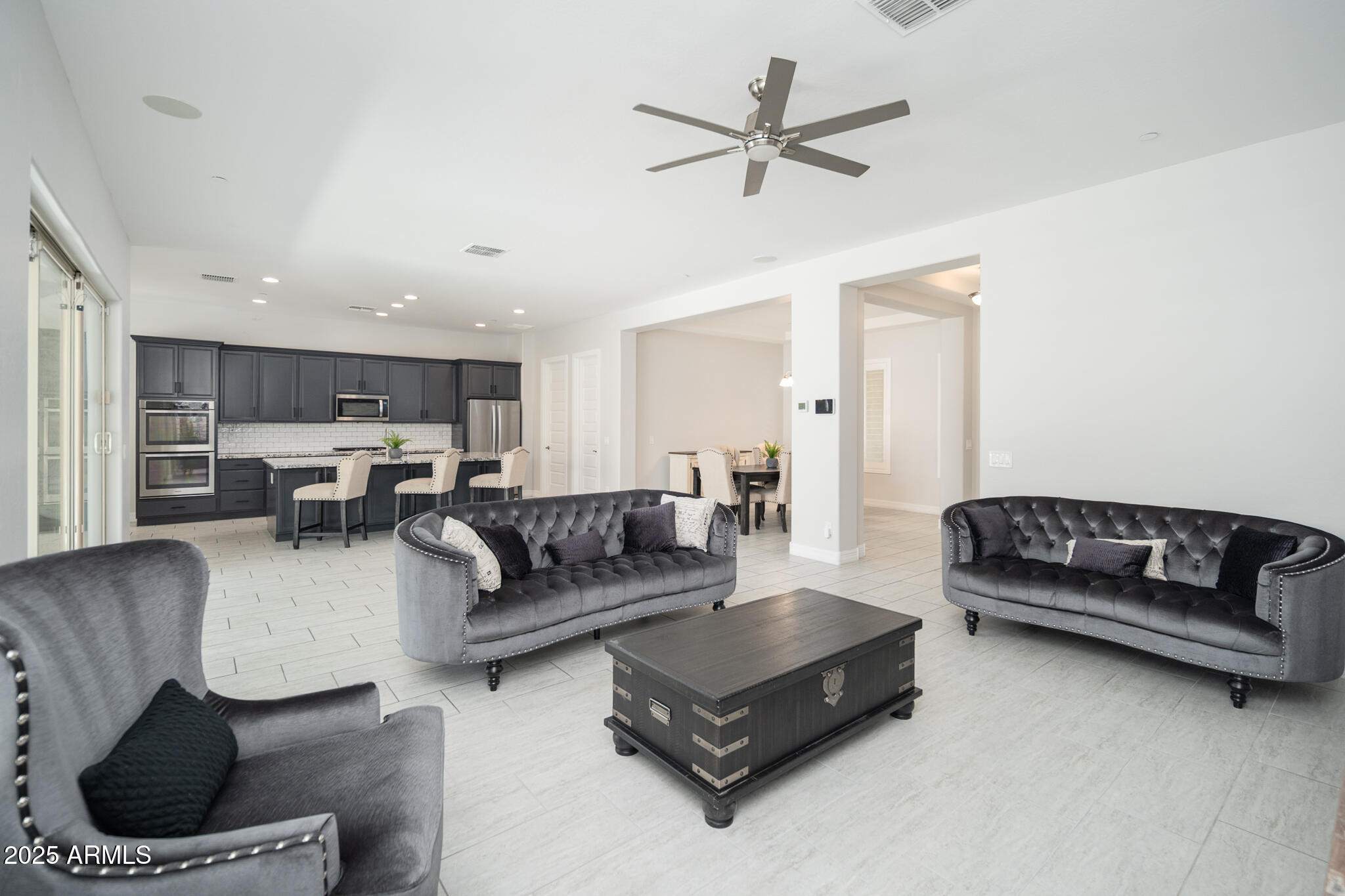 9752 West Rowel Road Peoria, AZ 85383 - Photo 9 of 48 09_Great-Room_02
