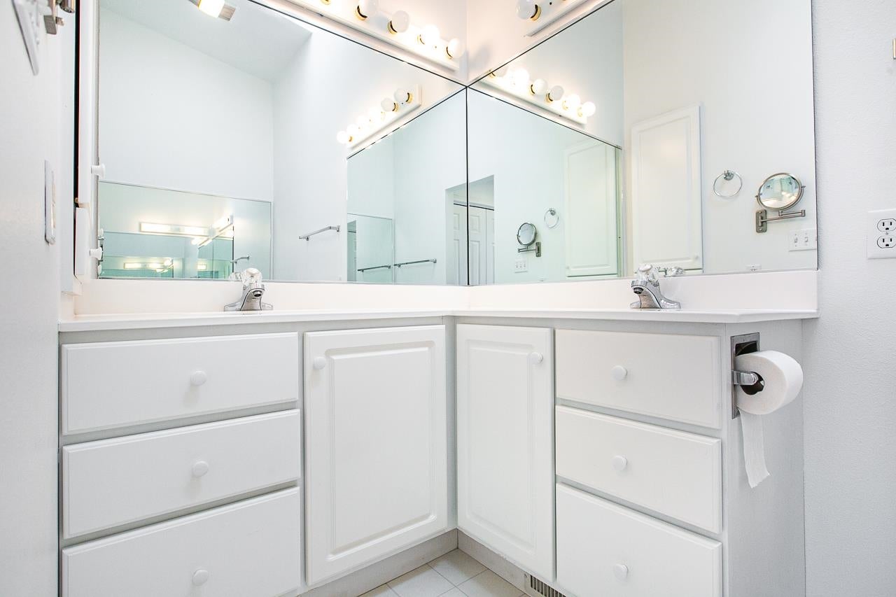 5050 Saratoga Road Dubuque, IA 52002 - Photo 17 of 36 Gallery Image 17