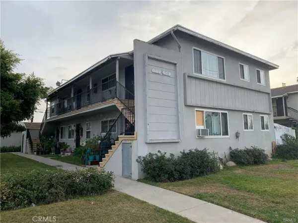 $1,600 | 1316 West Valencia Drive, Fullerton, CA 92833