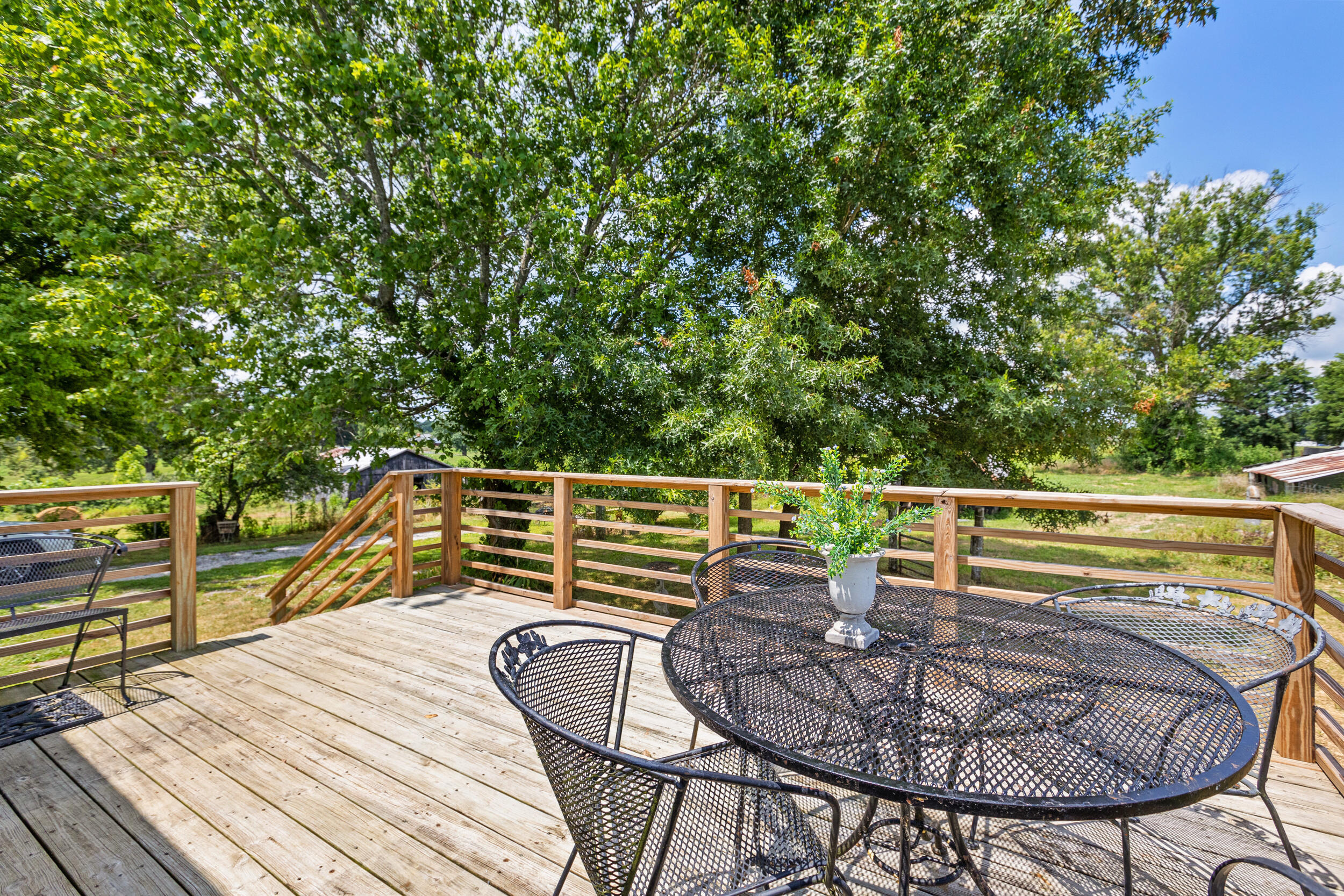 445 College Hill Road Waco, KY 40385 - Photo 30 of 43 33_img_8843