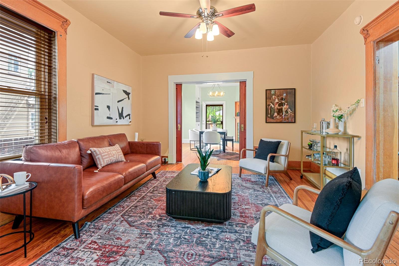 3325 Decatur Street Denver, CO 80211 - Photo 1 of 46 Gallery Image 1