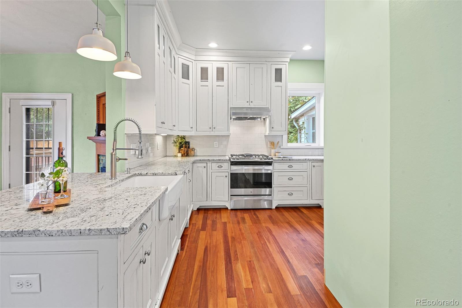 3325 Decatur Street Denver, CO 80211 - Photo 11 of 46 Gallery Image 11