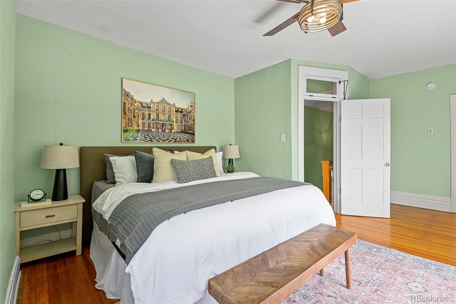 3325 Decatur Street Denver, CO 80211 - Photo 16 of 46 Gallery Image 16