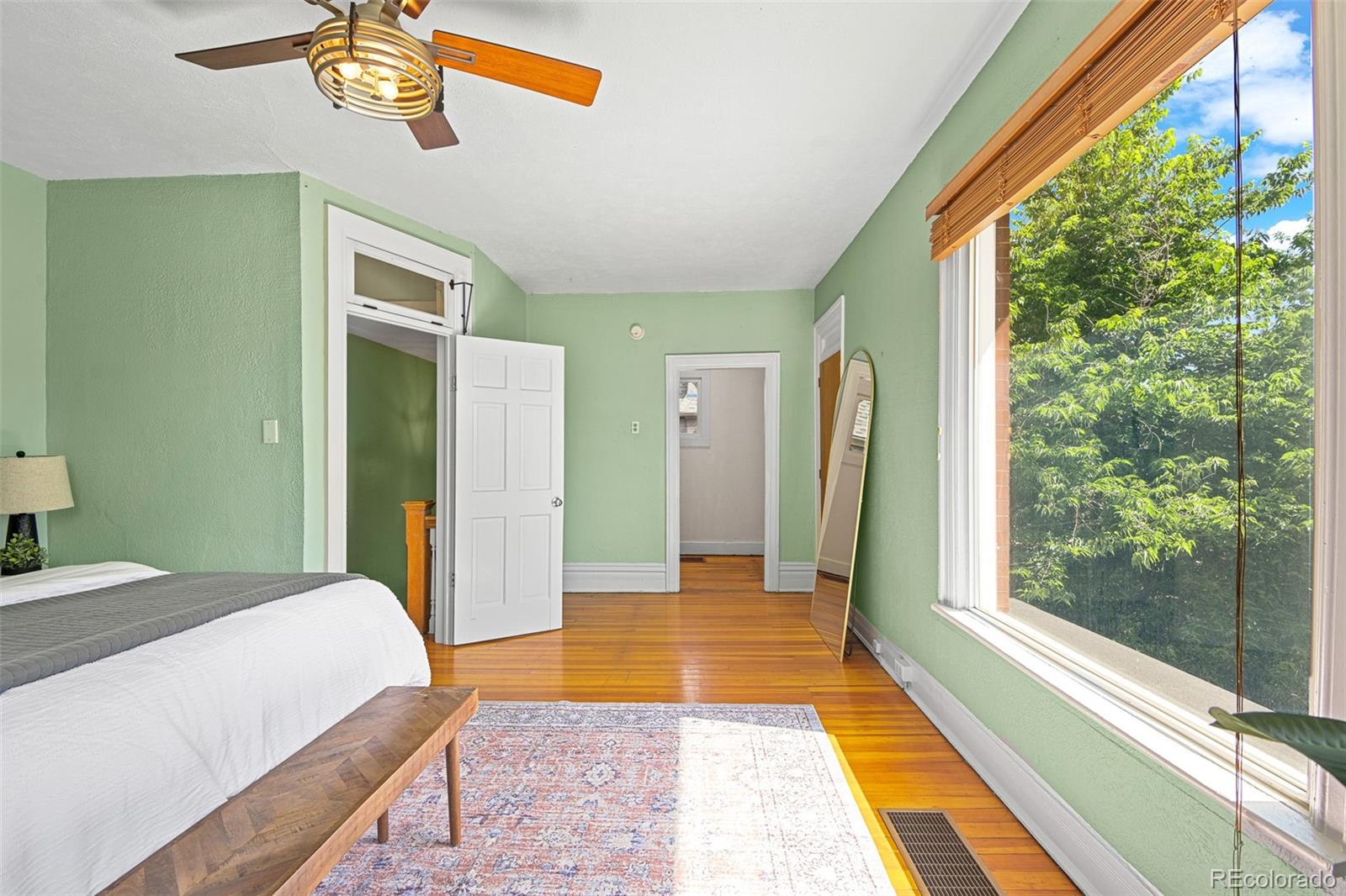 3325 Decatur Street Denver, CO 80211 - Photo 17 of 46 Gallery Image 17