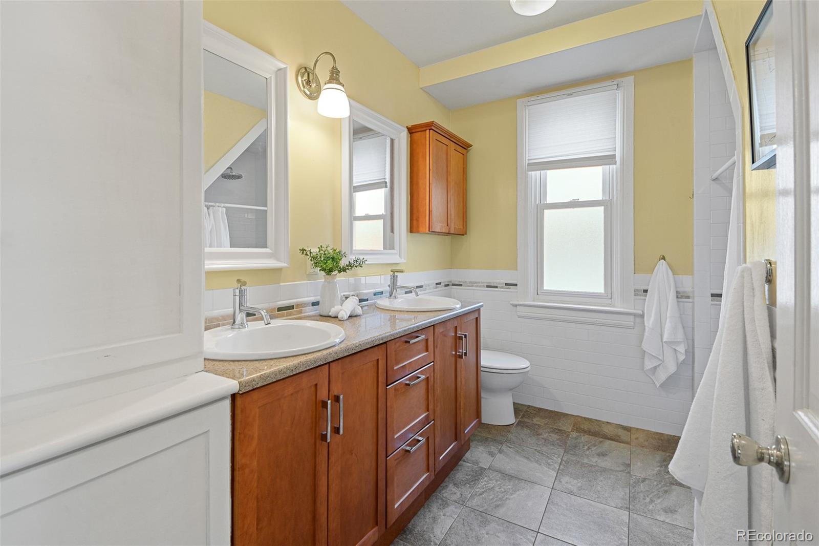 3325 Decatur Street Denver, CO 80211 - Photo 18 of 46 Gallery Image 18