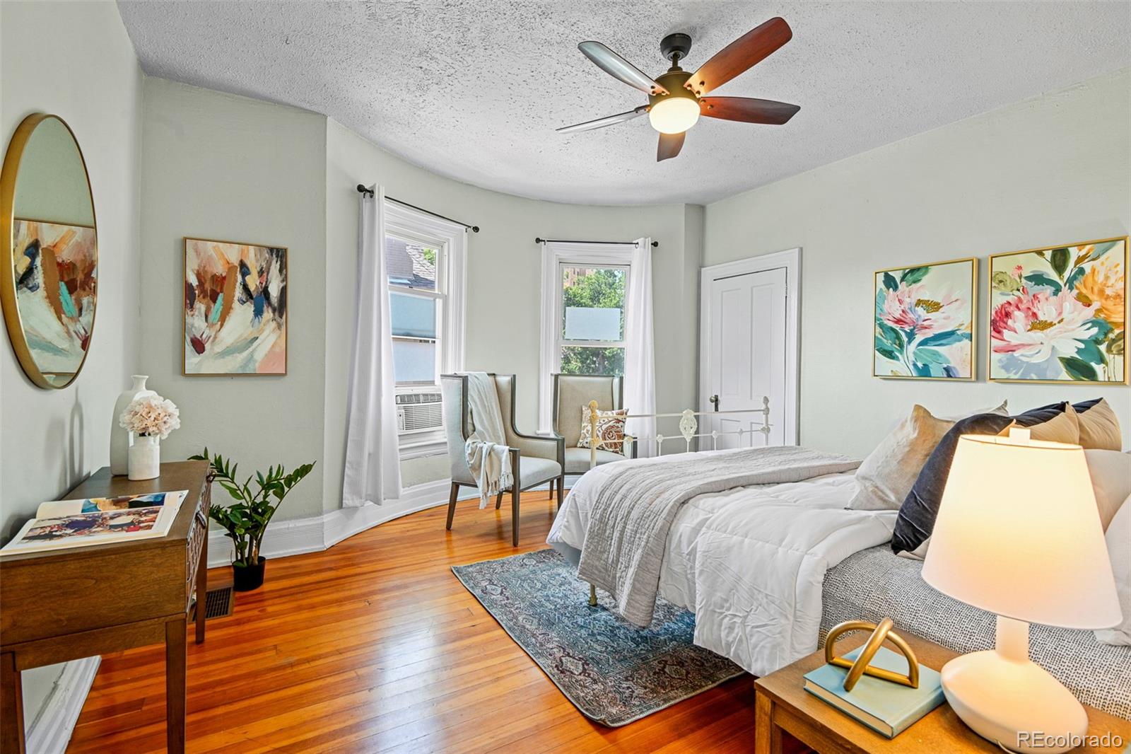 3325 Decatur Street Denver, CO 80211 - Photo 19 of 46 Gallery Image 19