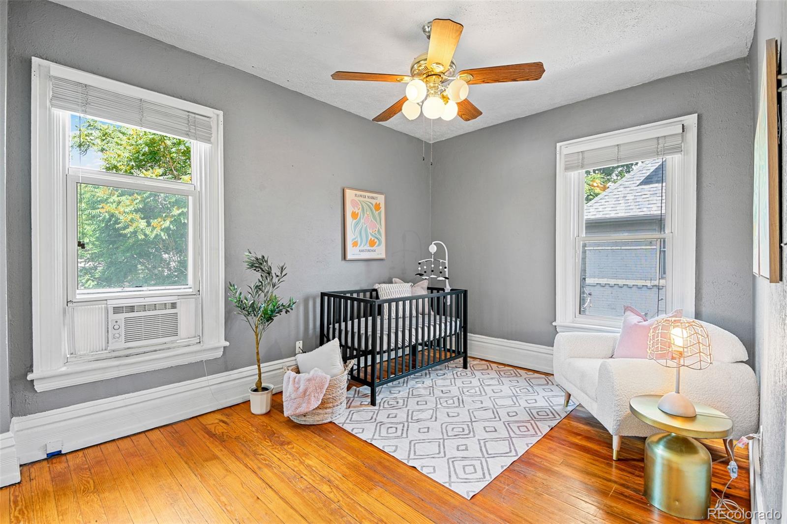3325 Decatur Street Denver, CO 80211 - Photo 20 of 46 Gallery Image 20