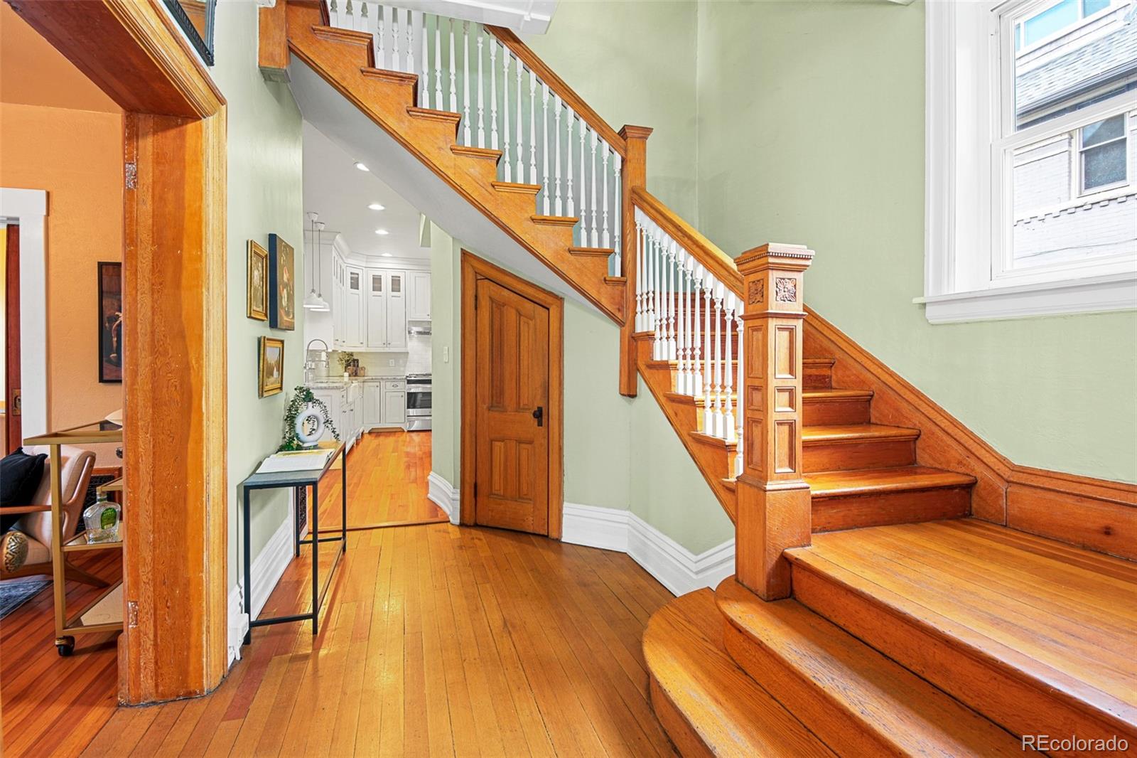 3325 Decatur Street Denver, CO 80211 - Photo 2 of 46 Gallery Image 2