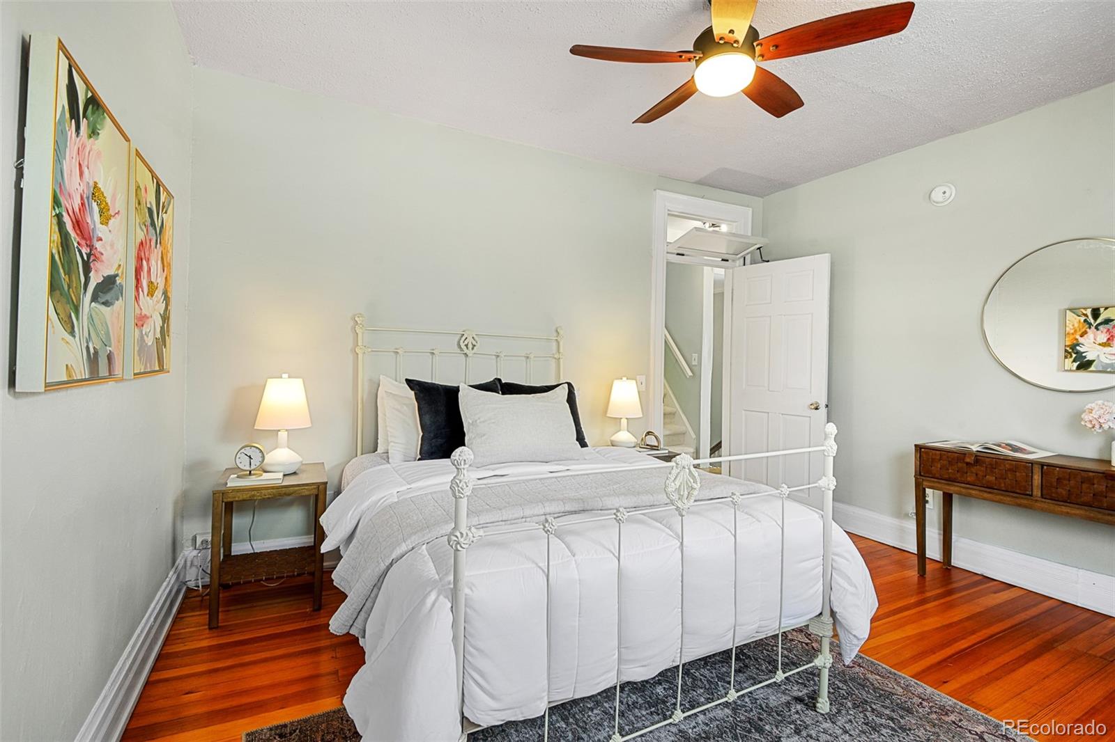3325 Decatur Street Denver, CO 80211 - Photo 21 of 46 Gallery Image 21
