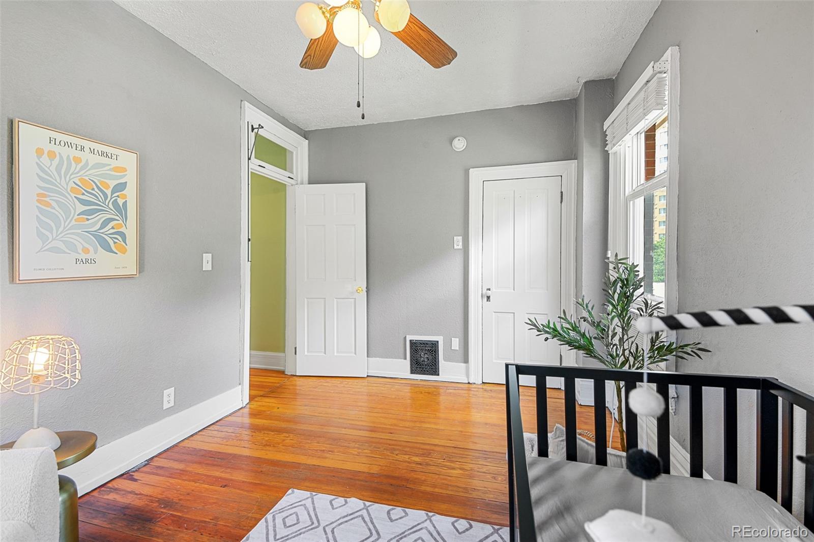 3325 Decatur Street Denver, CO 80211 - Photo 22 of 46 Gallery Image 22