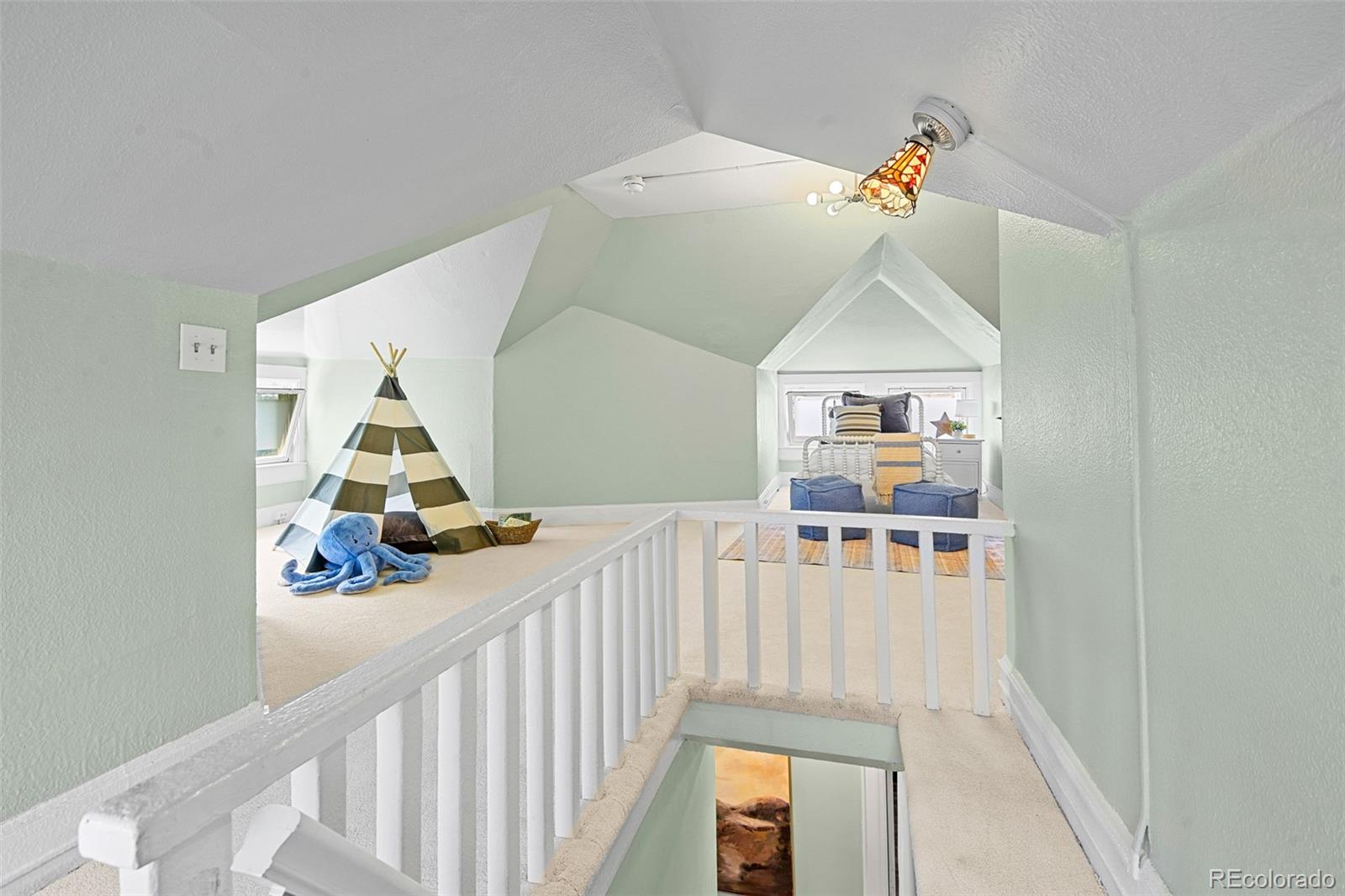 3325 Decatur Street Denver, CO 80211 - Photo 23 of 46 Gallery Image 23