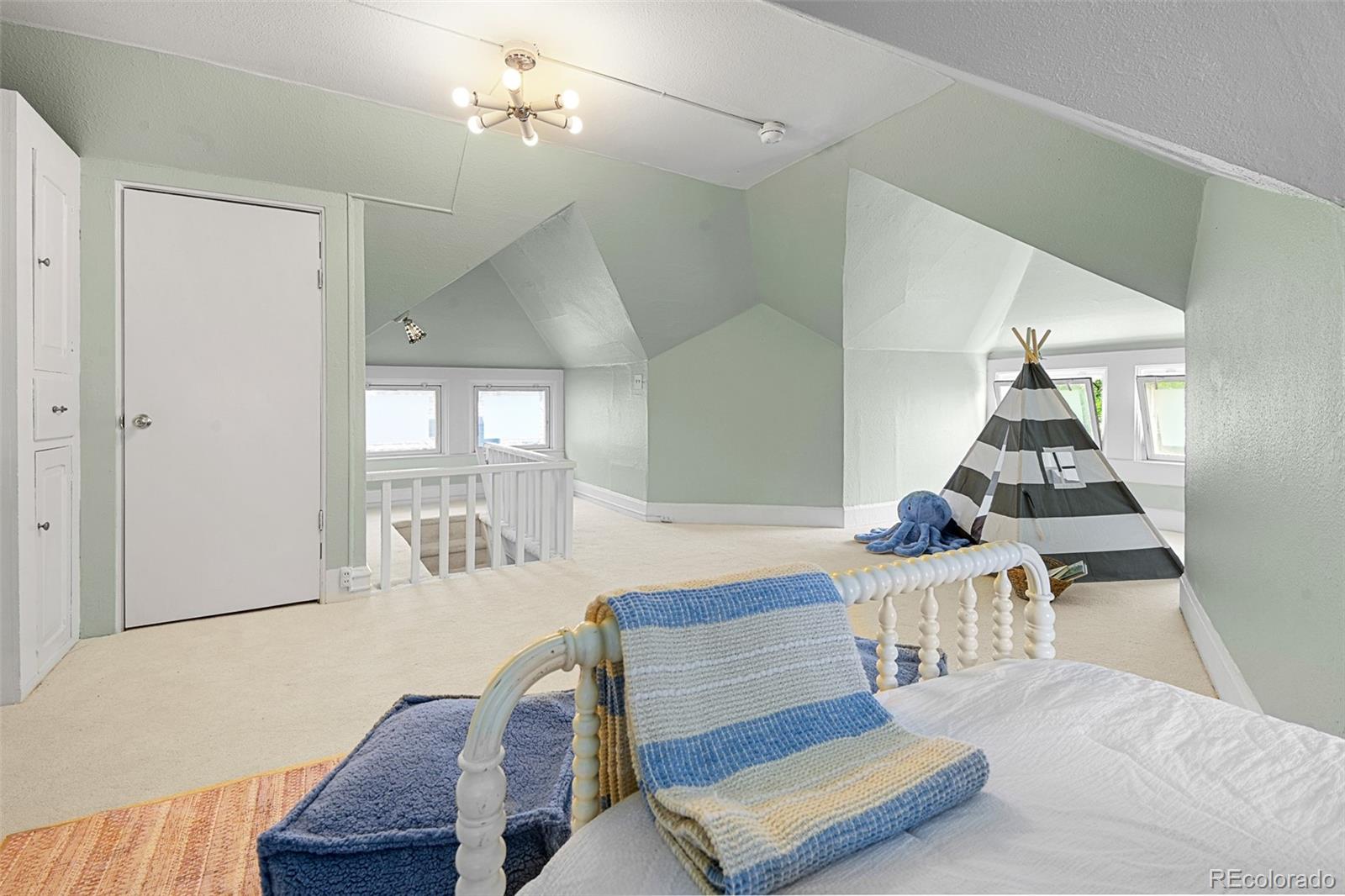3325 Decatur Street Denver, CO 80211 - Photo 24 of 46 Gallery Image 24
