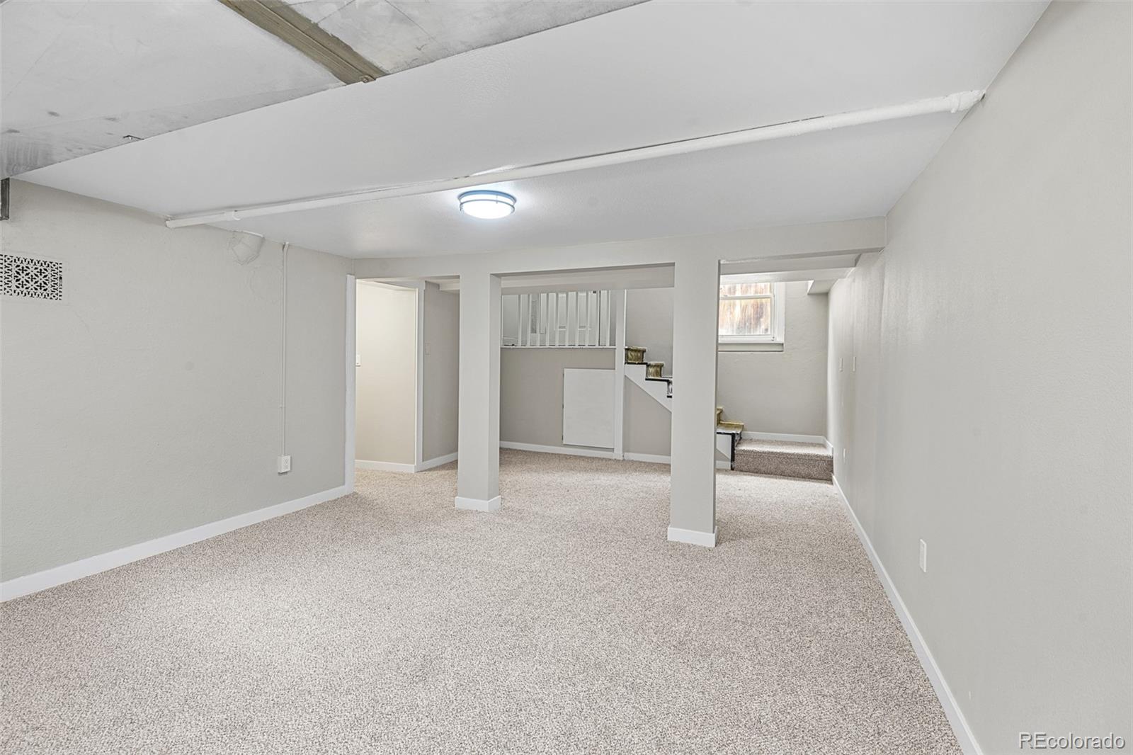 3325 Decatur Street Denver, CO 80211 - Photo 28 of 46 Gallery Image 28