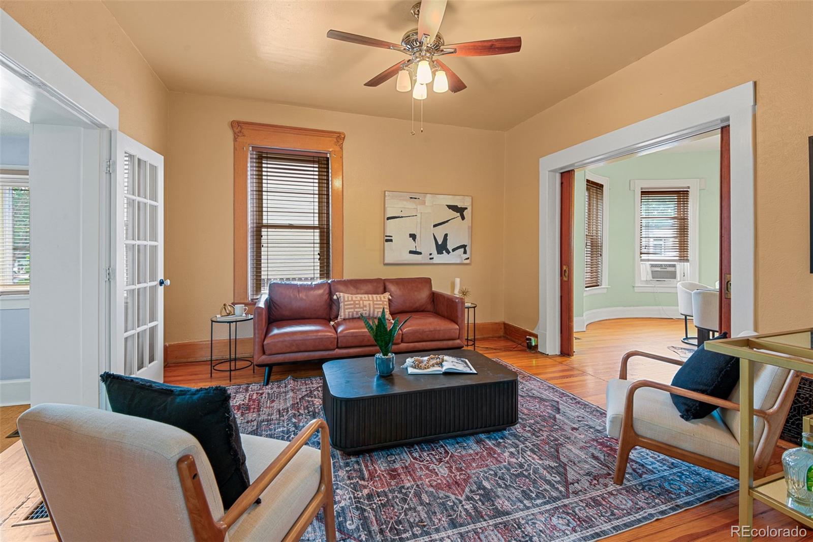 3325 Decatur Street Denver, CO 80211 - Photo 3 of 46 Gallery Image 3