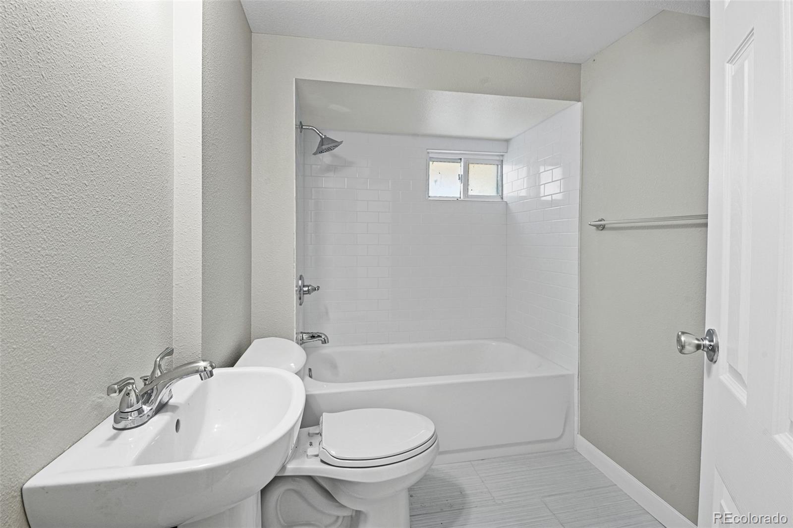 3325 Decatur Street Denver, CO 80211 - Photo 32 of 46 Gallery Image 32