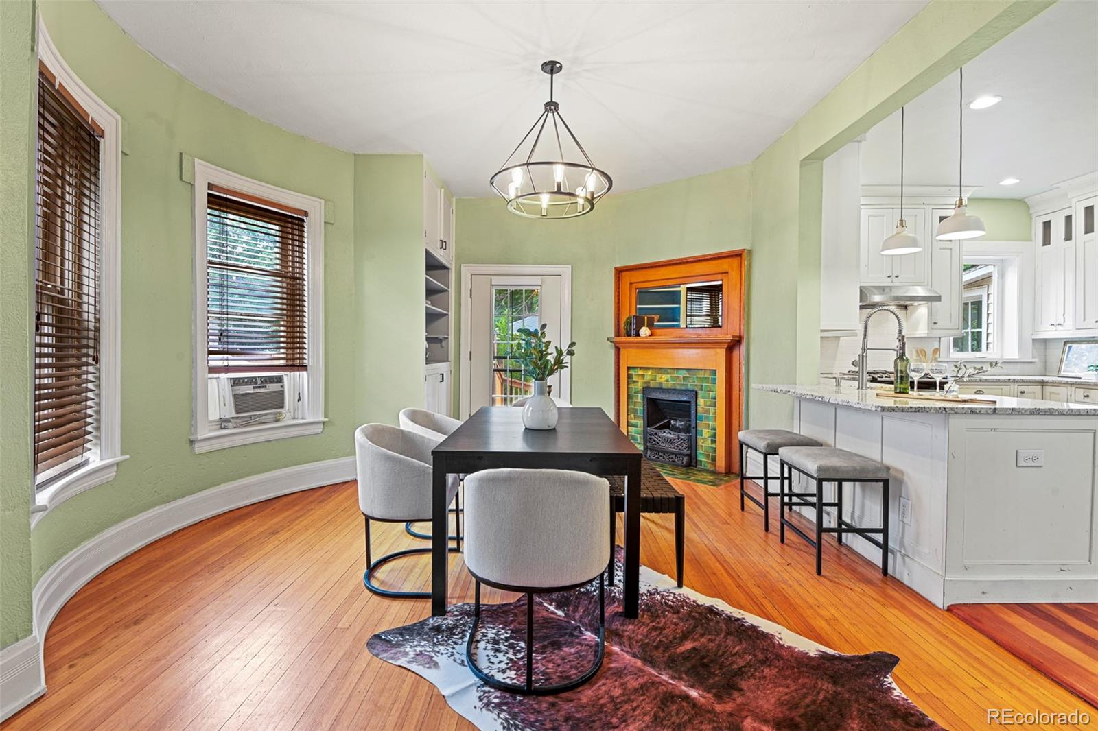 3325 Decatur Street Denver, CO 80211 - Photo 6 of 46 Gallery Image 6