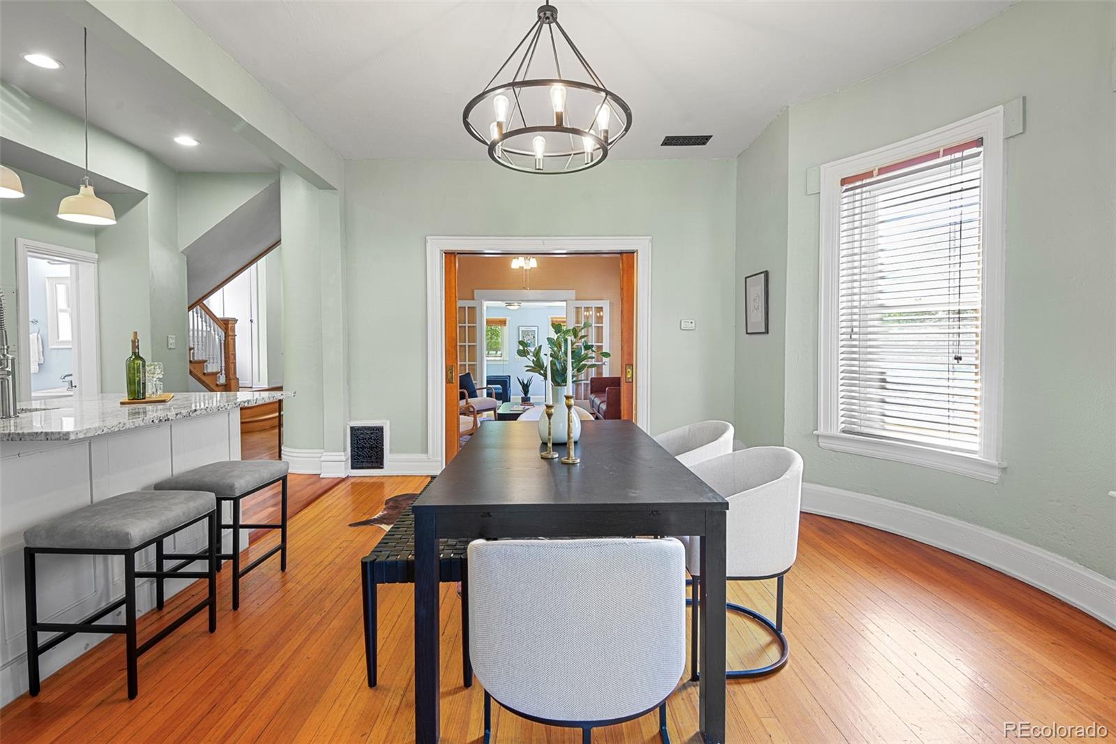 3325 Decatur Street Denver, CO 80211 - Photo 7 of 46 Gallery Image 7