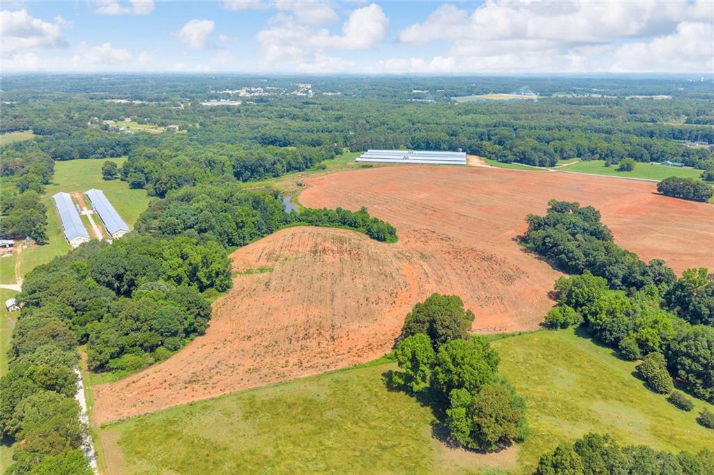 0 Lankford Road Lavonia, GA 30553 - Photo 23 of 44