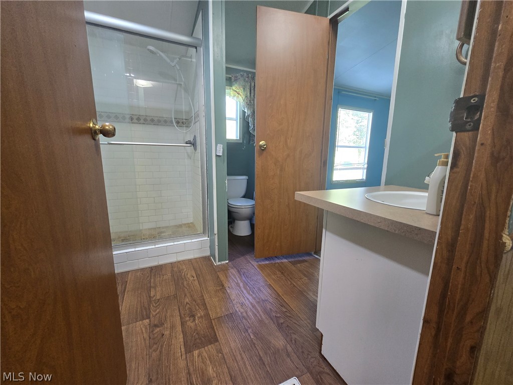 11308 Stratton Road West Salem, OH 44287 - Photo 12 of 31