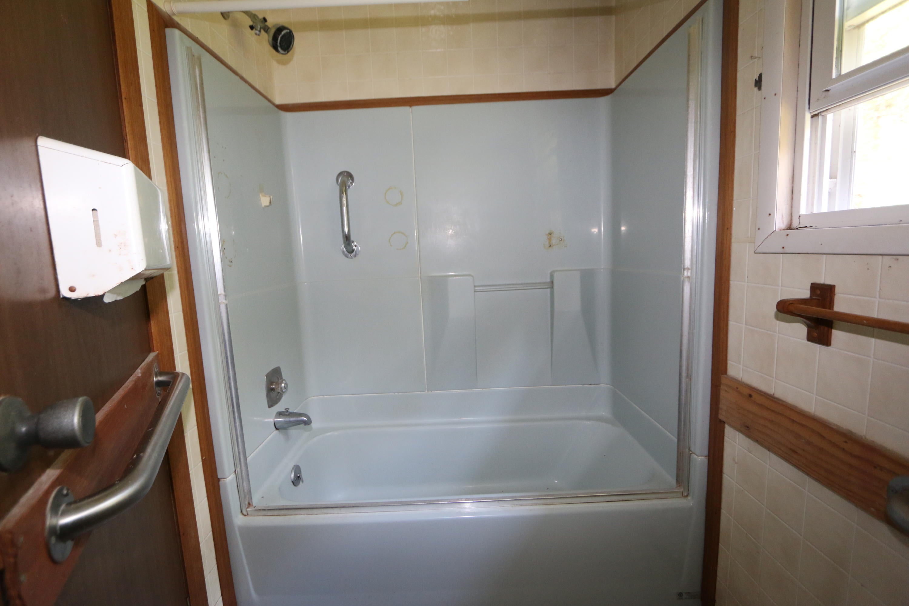 10529 South Forrest Side Road Dafter, MI 49724 - Photo 21 of 32 Gallery Image 21