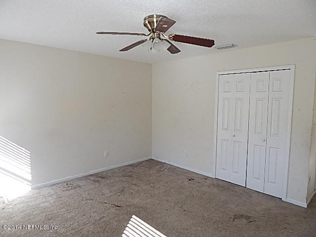 9600 Ford Road Bryceville, FL 32009 - Photo 3 of 9 DSCN1081