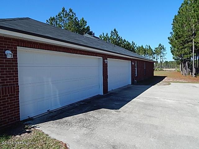 9600 Ford Road Bryceville, FL 32009 - Photo 7 of 9 DSCN1191
