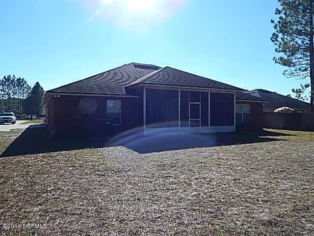 9600 Ford Road Bryceville, FL 32009 - Photo 8 of 9 DSCN1192
