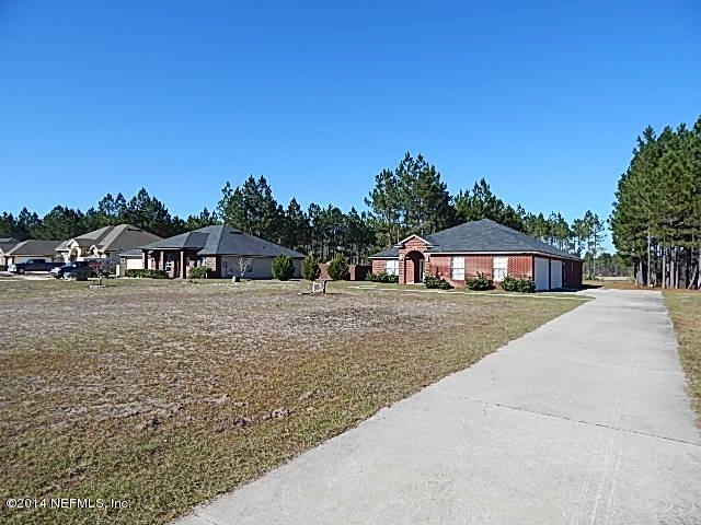 9600 Ford Road Bryceville, FL 32009 - Photo 9 of 9 DSCN1193