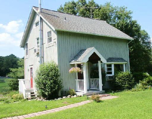 50 Platts Hill Road Newtown, CT 06470 - Photo 1 of 1 Gallery Image 1