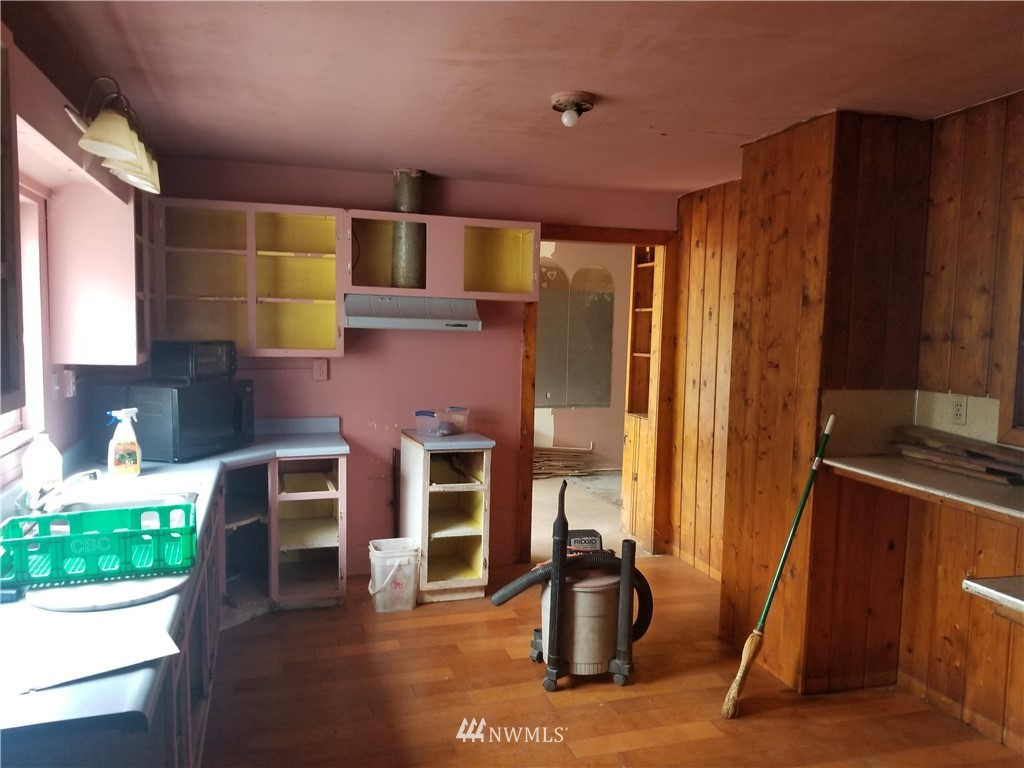 271 Mt Pleasant Road Port Angeles, WA 98362 - Photo 8 of 11 Gallery Image 8