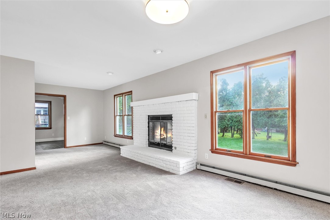 938 Learidge Road Cleveland, OH 44124 - Photo 19 of 35 Gallery Image 19