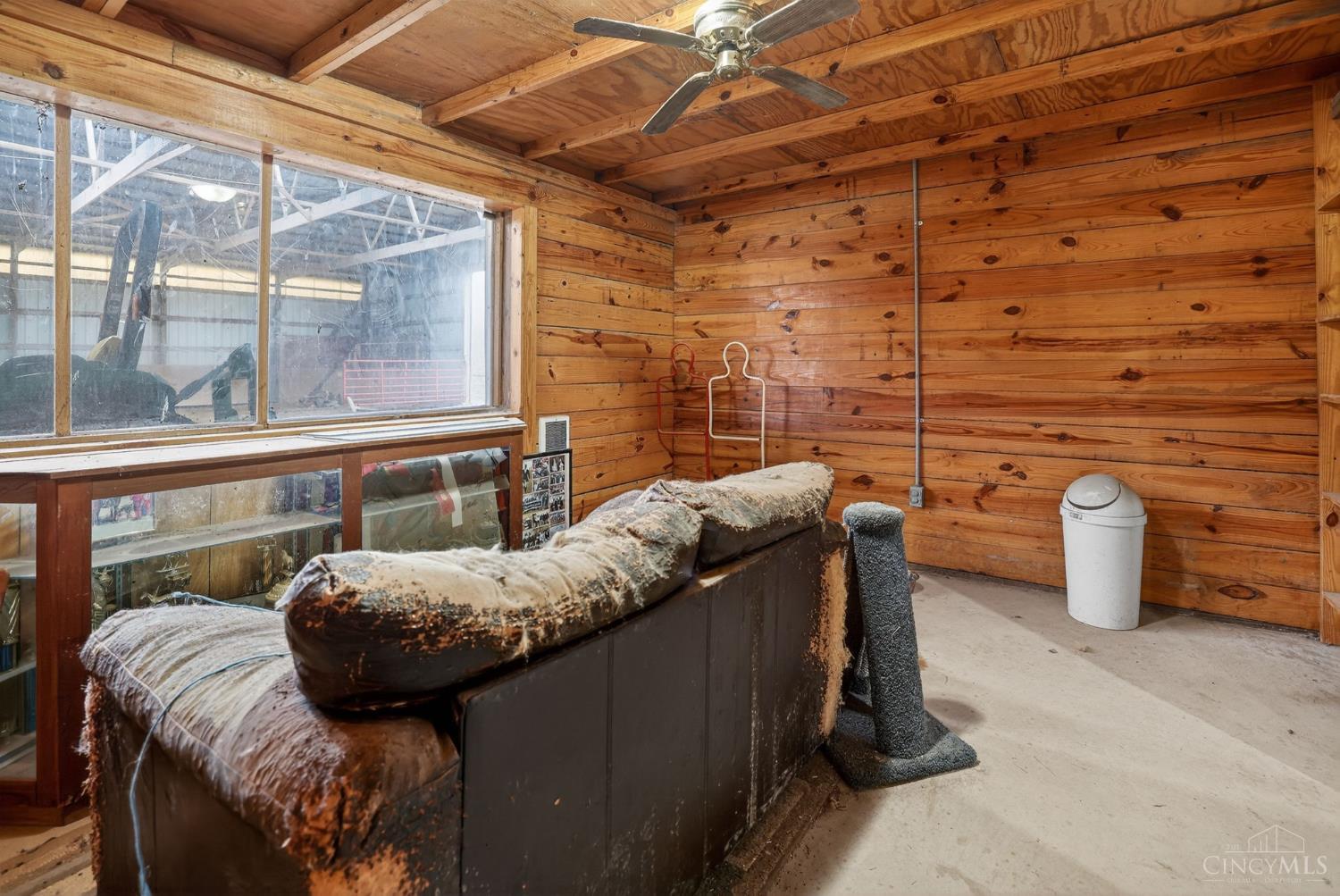 2019 Stillwell Beckett Road Hamilton, OH 45013 - Photo 56 of 77
