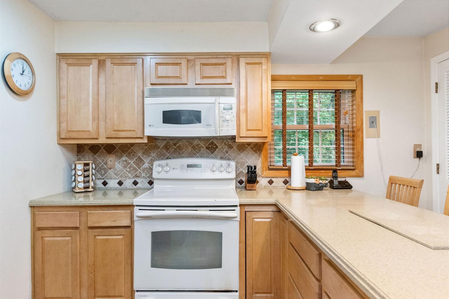 6311 Roudebush Road Goshen, OH 45122 - Photo 14 of 45 Gallery Image 14