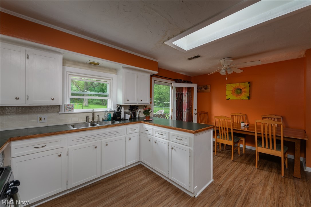 347 Yager Road Clinton, OH 44216 - Photo 7 of 21