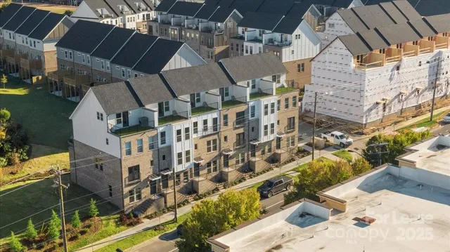 $3,300 | 12147 Brooklyn Avenue, Charlotte, NC 28204