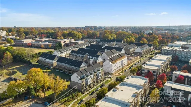 $3,300 | 12147 Brooklyn Avenue, Charlotte, NC 28204