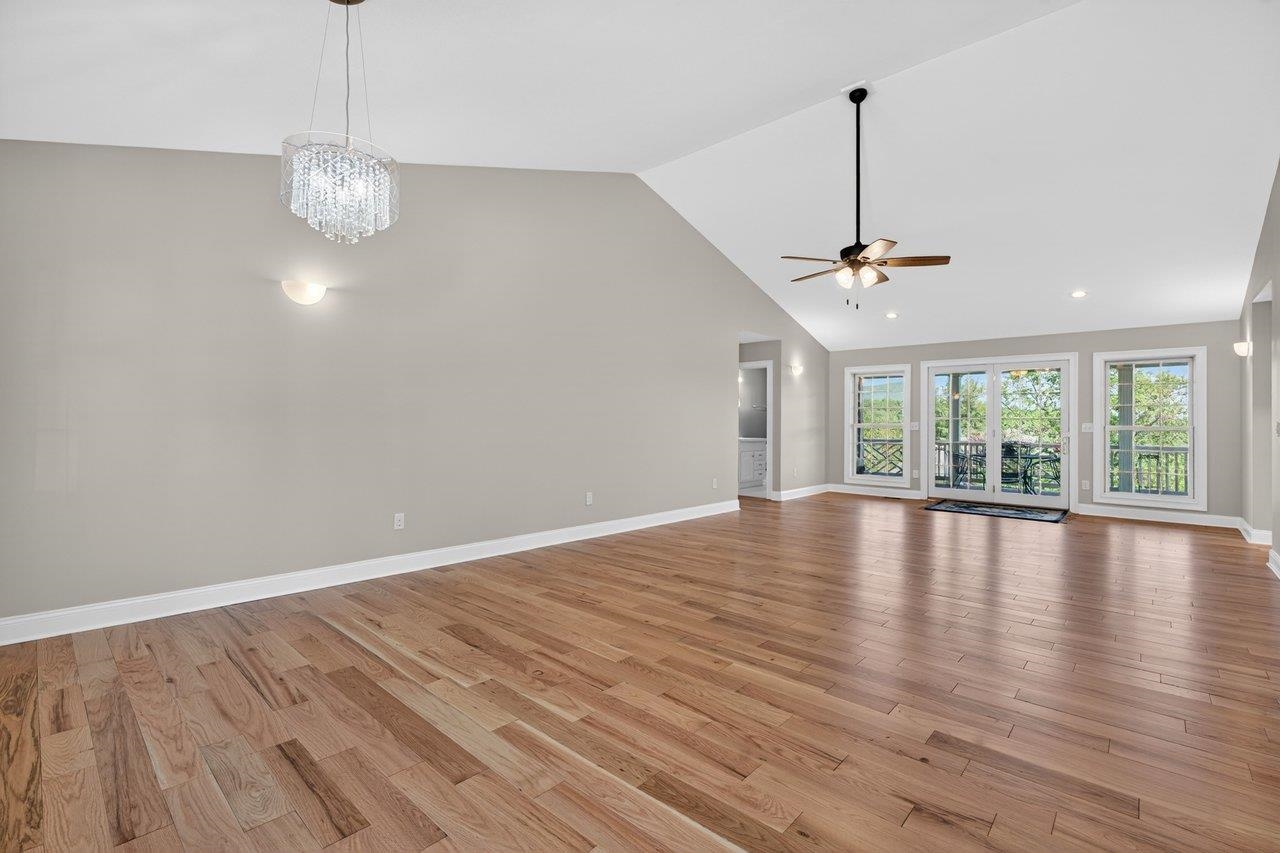 3090 Arrowhead Road Harrisonburg, VA 22801 - Photo 6 of 75