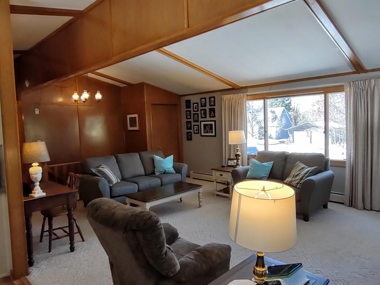 3170 Boyce Drive Rhinelander, WI 54501 - Photo 9 of 24 Gallery Image 9