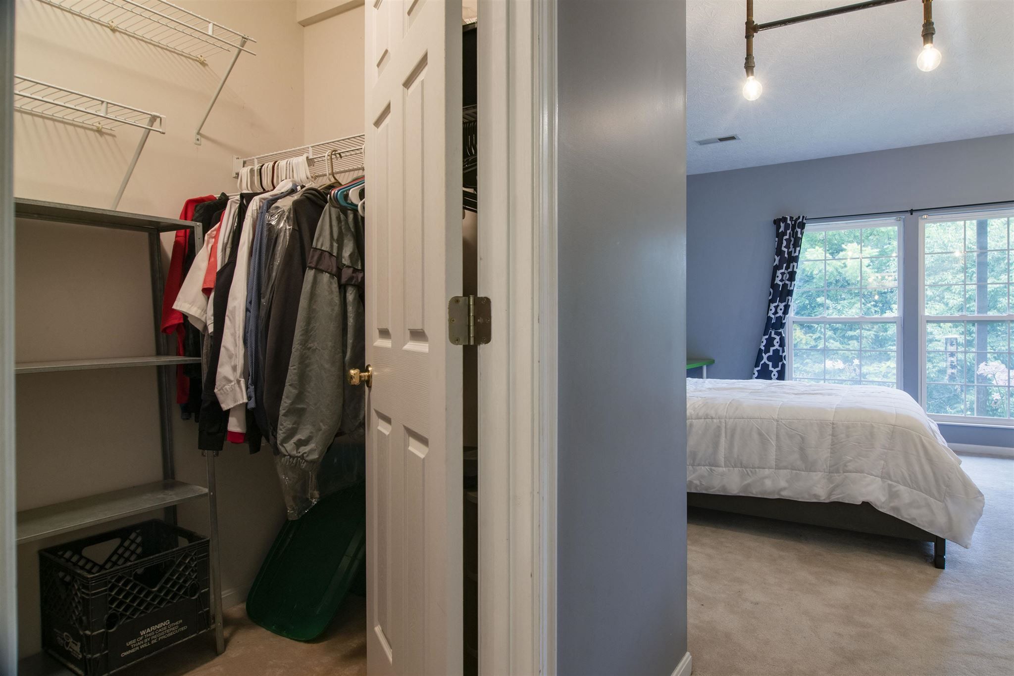 7367 Ridge Edge Court Florence, KY 41042 - Photo 29 of 37 Gallery Image 29