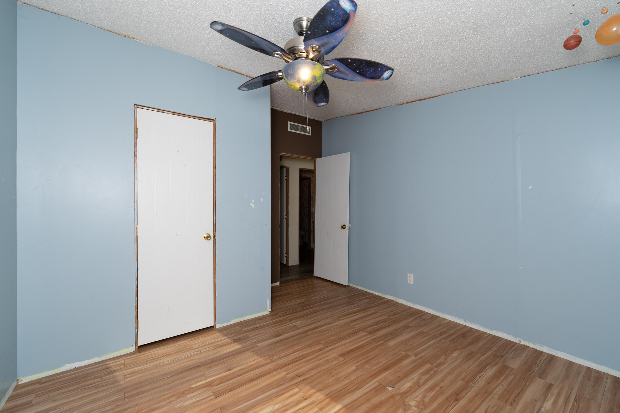 1325 River Road Butler, KY 41006 - Photo 24 of 34 Gallery Image 24
