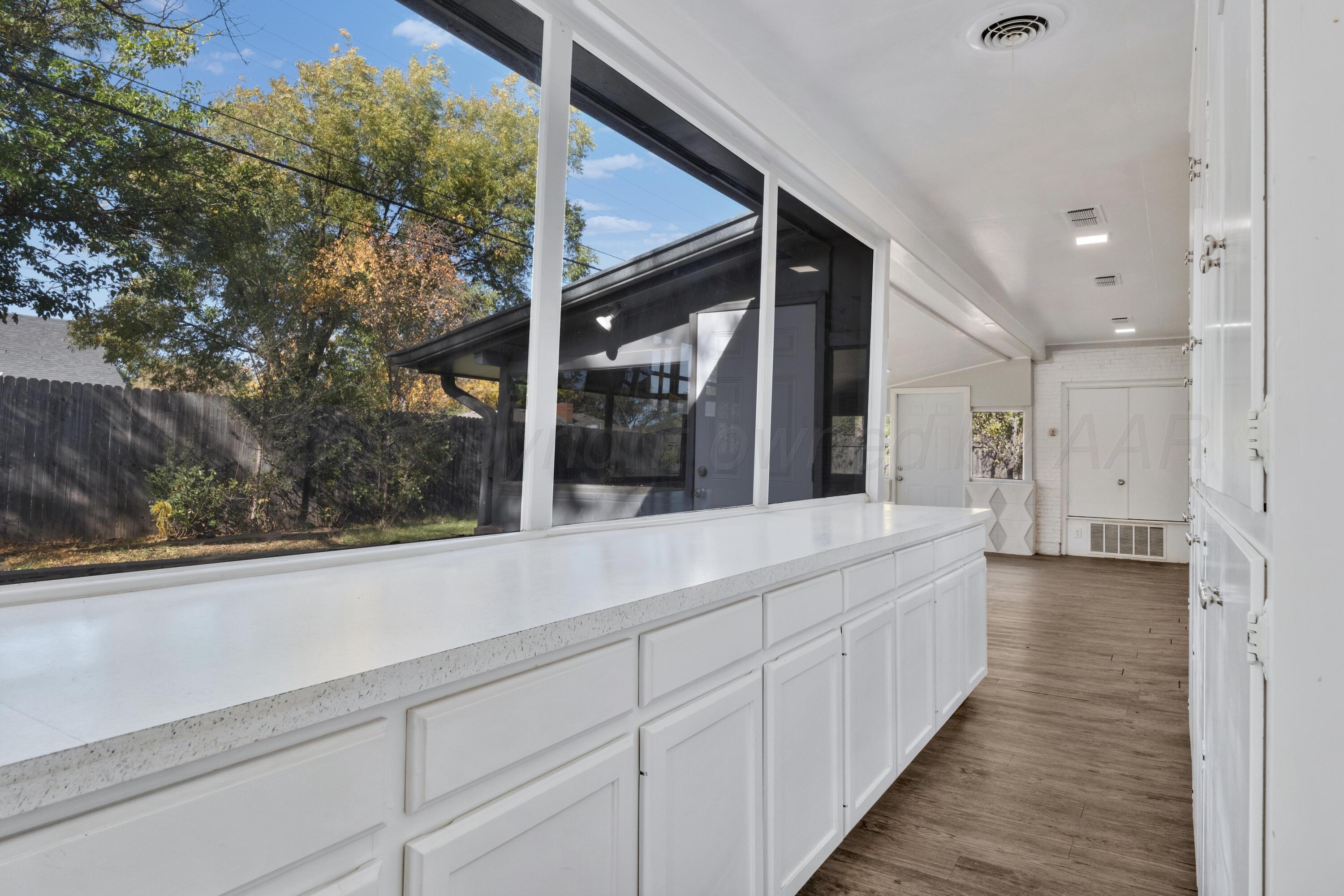 3700 Paramount Boulevard Amarillo, TX 79109 - Photo 14 of 40