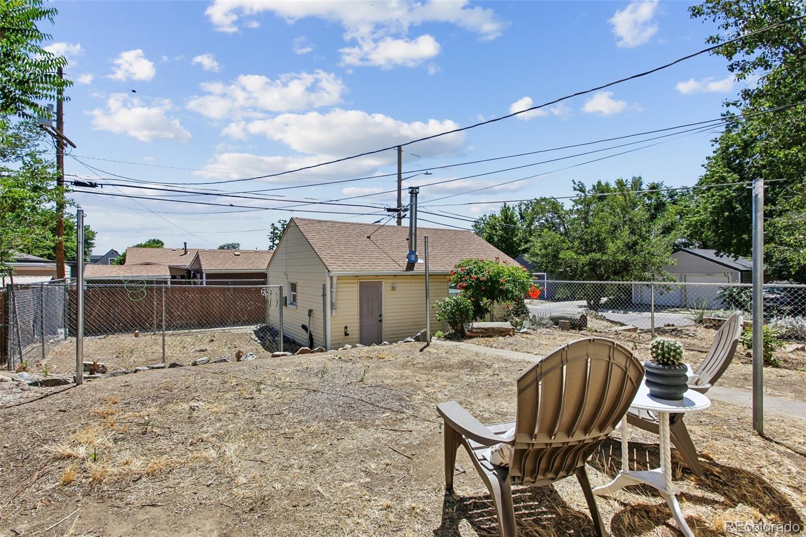 5000 Tejon Street Denver, CO 80221 - Photo 17 of 24