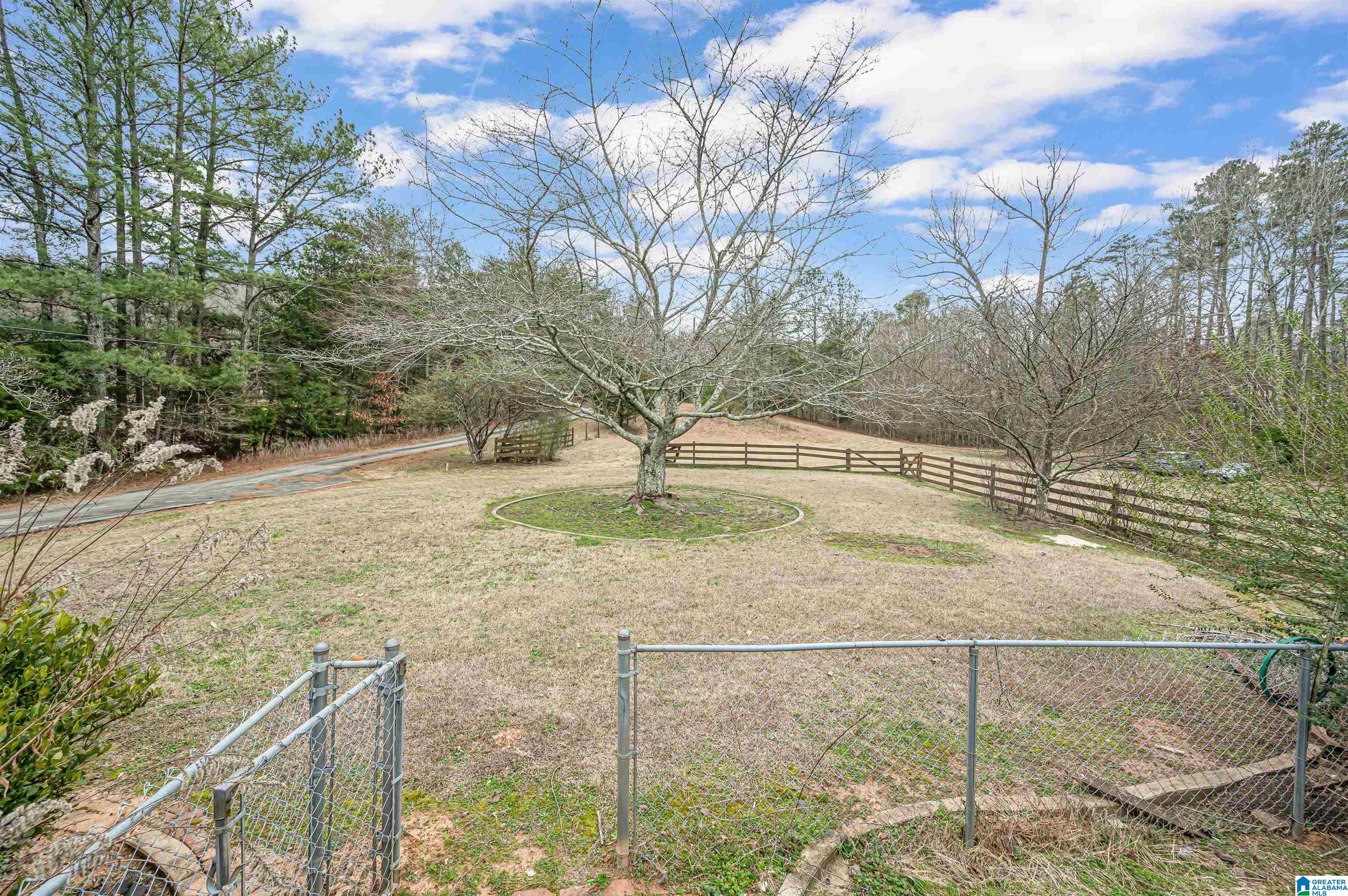 7629 Old Springville Road Trussville, AL 35173 - Photo 44 of 50